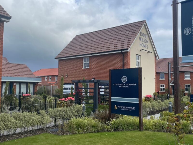 WhatsApp Image 2025-10-02 at 13.24.28 (5)