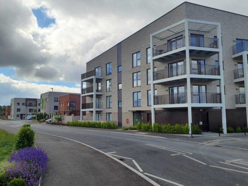 WhatsApp Image 2025-10-08 at 12.12.49 (1)