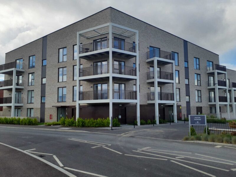 WhatsApp Image 2025-10-08 at 12.12.49 (2)