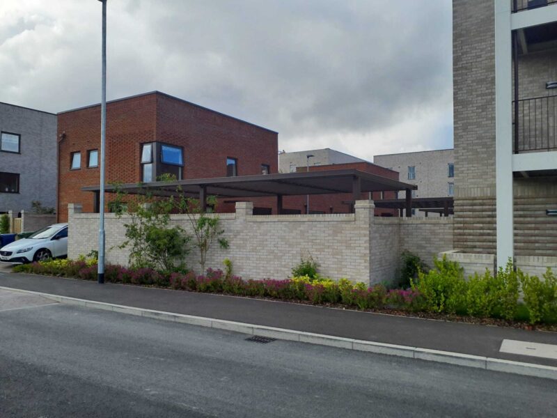 WhatsApp Image 2025-10-08 at 12.12.49