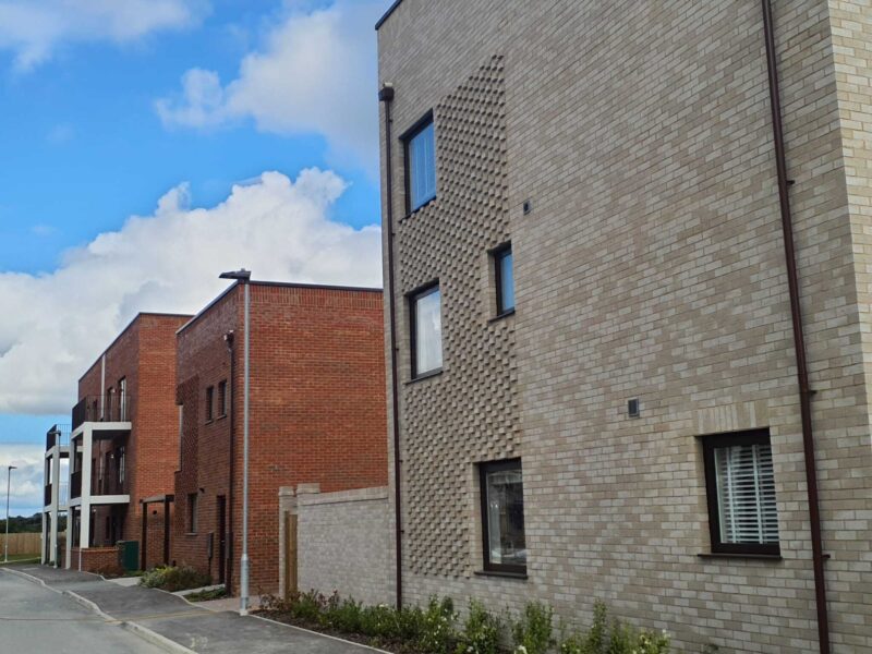 WhatsApp Image 2025-10-08 at 12.14.09 (1)