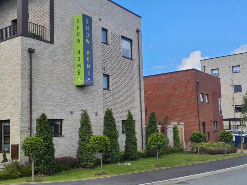 WhatsApp Image 2025-10-08 at 12.14.09