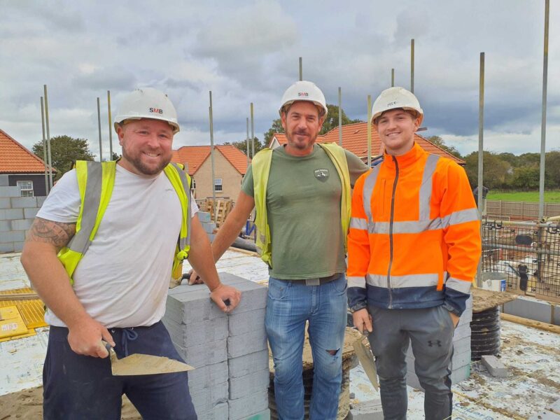 WhatsApp Image 2025-10-29 at 10.44.33