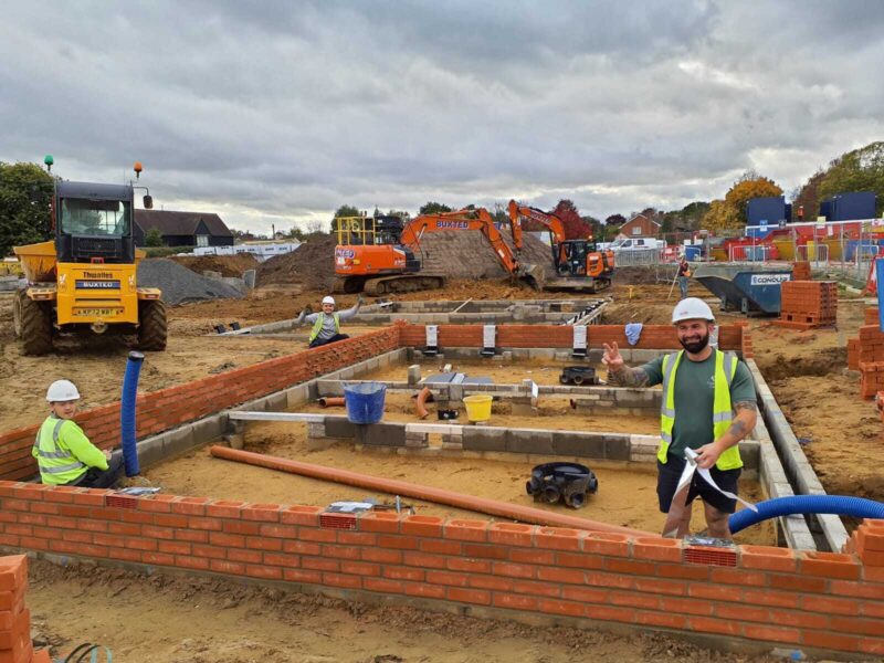 WhatsApp Image 2025-10-29 at 10.44.37