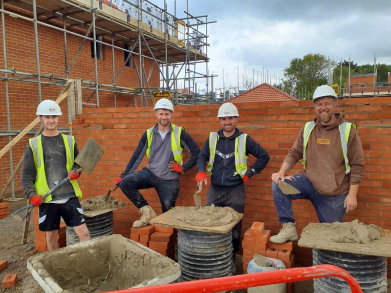 WhatsApp Image 2025-10-29 at 10.44.50